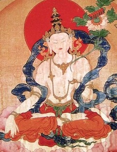 Jamyang Khyentse Wangpo